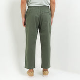 Cardinal Celana Panjang Chinos Relax Pant Pria E0004BK06A